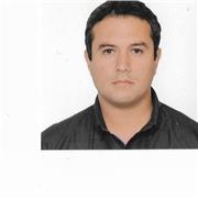 Nivelación y Tutoría para estudiantes de colegio